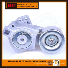 Timing belt tensioner pulley for Mitsubishi MD367192 Auto parts